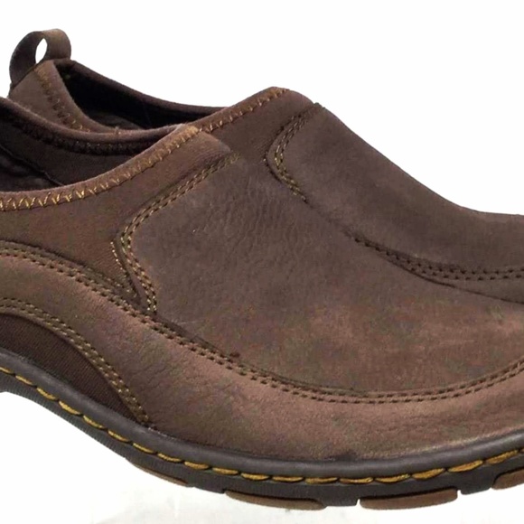 eu 39 to us womens shoe size